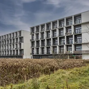 Studia Przy Lotnisku Od Wroclawapartament-pl Вроцлав
