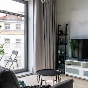 Rentplanet - Mlyn Maria Вроцлав